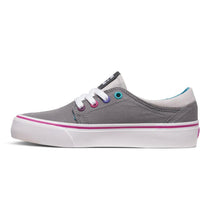 Cargar imagen en el visor de la galería, Zapatillas para Niño DC SHOES LIFESTYLE TRASE TX XSSB 8 años a más
