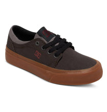 Cargar imagen en el visor de la galería, Zapatillas para Niño DC SHOES LIFESTYLE TRASE TX XSSR 8 años a más
