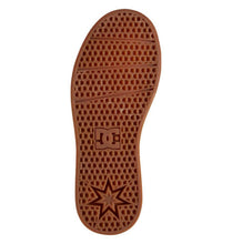 Cargar imagen en el visor de la galería, Zapatillas para Niño DC SHOES LIFESTYLE TRASE TX XSSR 8 años a más
