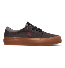 Cargar imagen en el visor de la galería, Zapatillas para Niño DC SHOES LIFESTYLE TRASE TX XSSR 8 años a más
