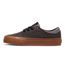 Cargar imagen en el visor de la galería, Zapatillas para Niño DC SHOES LIFESTYLE TRASE TX XSSR 8 años a más
