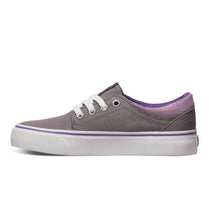 Cargar imagen en el visor de la galería, Zapatillas para Niño DC SHOES TRASE TX SE GRW 8 años a más
