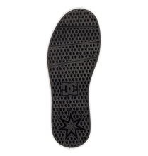 Cargar imagen en el visor de la galería, Zapatillas para Niño DC SHOES LIFESTYLE TRASE TX SE KWP 8 años a más
