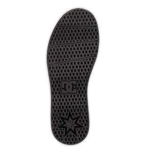 Zapatillas para Niño DC SHOES LIFESTYLE TRASE TX SE KWP 8 años a más