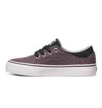 Cargar imagen en el visor de la galería, Zapatillas para Niño DC SHOES LIFESTYLE TRASE TX SE KWP 8 años a más
