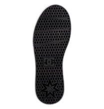 Cargar imagen en el visor de la galería, Zapatillas para Niño DC SHOES TRASE TX SE XBKW 8 años a más

