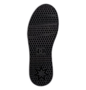 Zapatillas para Niño DC SHOES TRASE TX SE XBKW 8 años a más