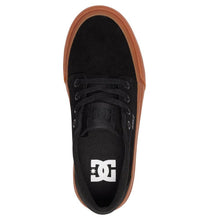 Cargar imagen en el visor de la galería, Zapatillas para Niño DC SHOES LIFESTYLE TRASE BGM 4 a 7 años
