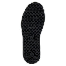 Cargar imagen en el visor de la galería, Zapatillas para Niño DC SHOES LIFESTYLE TRASE TEL 4 a 7 años
