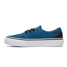 Cargar imagen en el visor de la galería, Zapatillas para Niño DC SHOES LIFESTYLE TRASE TEL 4 a 7 años
