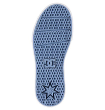 Cargar imagen en el visor de la galería, Zapatillas para Niño DC SHOES LIFESTYLE TRASE XBBB 4 a 7 años
