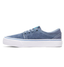 Cargar imagen en el visor de la galería, Zapatillas para Niño DC SHOES LIFESTYLE TRASE XBBB 4 a 7 años
