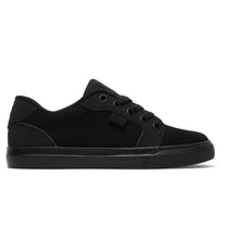 Cargar imagen en el visor de la galería, Zapatillas para Niño DC SHOES ANVIL BB2 4 a 7 años
