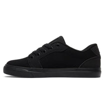Cargar imagen en el visor de la galería, Zapatillas para Niño DC SHOES ANVIL BB2 4 a 7 años

