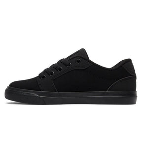 Zapatillas para Niño DC SHOES ANVIL BB2 4 a 7 años