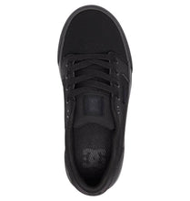 Cargar imagen en el visor de la galería, Zapatillas para Niño DC SHOES ANVIL BB2 4 a 7 años
