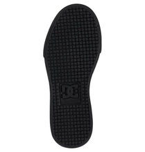 Cargar imagen en el visor de la galería, Zapatillas para Niño DC SHOES ANVIL BB2 4 a 7 años
