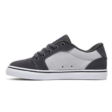 Cargar imagen en el visor de la galería, Zapatillas para Niño DC SHOES LIFESTYLE ANVIL GBF 4 a 7 años

