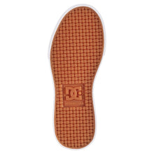 Cargar imagen en el visor de la galería, Zapatillas para Niño DC SHOES LIFESTYLE ANVIL NGH 4 a 7 años
