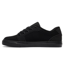 Cargar imagen en el visor de la galería, Zapatillas para Niño DC SHOES LIFESTYLE ANVIL BB2 8 años a más
