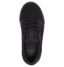 Cargar imagen en el visor de la galería, Zapatillas para Niño DC SHOES LIFESTYLE ANVIL BB2 8 años a más

