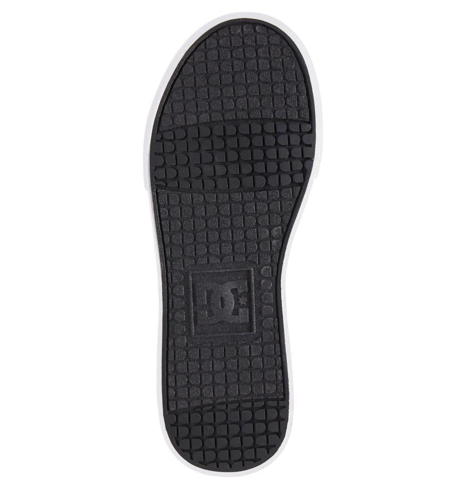 Zapatillas para Niño DC SHOES LIFESTYLE ANVIL TX SE BAH 4 a 7 años