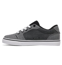 Cargar imagen en el visor de la galería, Zapatillas para Niño DC SHOES LIFESTYLE ANVIL TX SE XKKW 4 a 7 años
