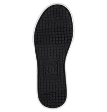Cargar imagen en el visor de la galería, Zapatillas para Niño DC SHOES LIFESTYLE ANVIL TX SE XKKW 4 a 7 años
