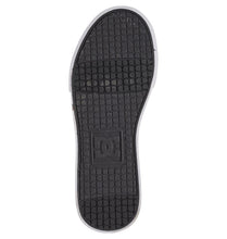 Cargar imagen en el visor de la galería, Zapatillas para Niño DC SHOES LIFESTYLE ANVIL TX SE BLG 8 años a más
