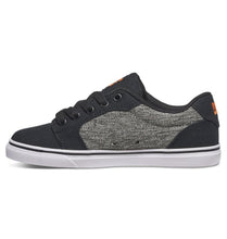 Cargar imagen en el visor de la galería, Zapatillas para Niño DC SHOES LIFESTYLE ANVIL TX SE BLG 8 años a más
