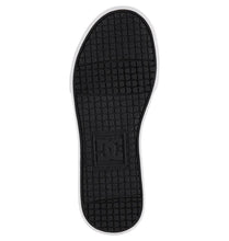 Cargar imagen en el visor de la galería, Zapatillas para Niño DC SHOES ANVIL TX SE XKKW 8 años a más
