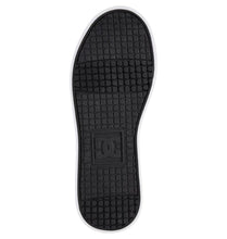 Cargar imagen en el visor de la galería, Zapatillas para Niño DC SHOES LIFESTYLE ANVIL TX SE XKSW 8 años a más
