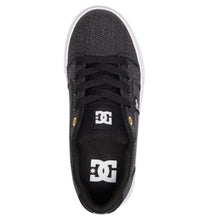 Cargar imagen en el visor de la galería, Zapatillas para Niño DC SHOES LIFESTYLE ANVIL TX SE XKSW 8 años a más
