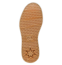 Cargar imagen en el visor de la galería, Zapatillas para Niño DC SHOES ADBS300251A TRASE TX BKW 4 a 7 años

