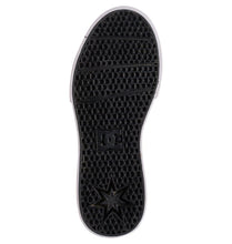 Cargar imagen en el visor de la galería, Zapatillas para Niño DC SHOES LIFESTYLE TRASE TX XKBS 4 a 7 años
