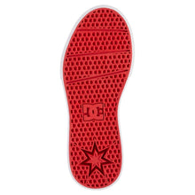 Cargar imagen en el visor de la galería, Zapatillas para Niño DC SHOES LIFESTYLE TRASE TX RW2 8 años a más
