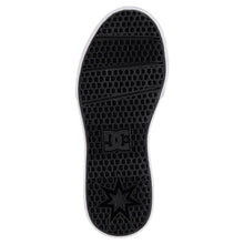 Cargar imagen en el visor de la galería, Zapatillas para Niño DC SHOES LIFESTYLE TRASE TX SE BPT 4 a 7 años
