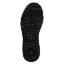 Cargar imagen en el visor de la galería, Zapatillas para Niño DC SHOES LIFESTYLE TRASE TX SE BPT 8 años a más
