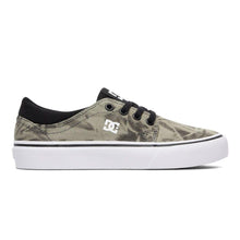 Cargar imagen en el visor de la galería, Zapatillas para Niño DC SHOES LIFESTYLE TRASE TX SE BPT 8 años a más
