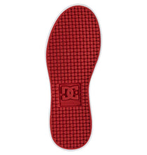Cargar imagen en el visor de la galería, Zapatillas para Niño DC SHOES HERITAGE PURE ELASTIC KMI 8 años a más
