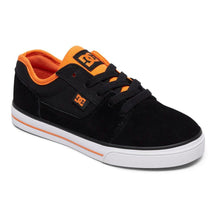 Cargar imagen en el visor de la galería, Zapatillas para Niño DC SHOES LIFESTYLE TONIK BLO 4 a 7 años
