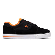 Cargar imagen en el visor de la galería, Zapatillas para Niño DC SHOES LIFESTYLE TONIK BLO 4 a 7 años
