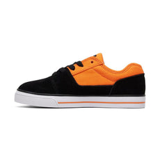 Cargar imagen en el visor de la galería, Zapatillas para Niño DC SHOES LIFESTYLE TONIK BLO 4 a 7 años
