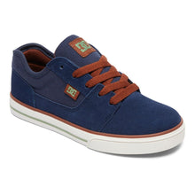 Cargar imagen en el visor de la galería, Zapatillas para Niño DC SHOES LIFESTYLE TONIK NA0 4 a 7 años
