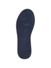 Cargar imagen en el visor de la galería, Zapatillas para Niño DC SHOES LIFESTYLE TONIK BNB 8 años a más
