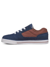 Cargar imagen en el visor de la galería, Zapatillas para Niño DC SHOES LIFESTYLE TONIK BNB 8 años a más
