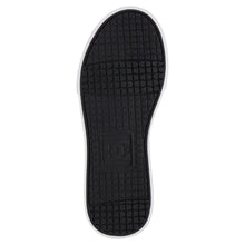 Cargar imagen en el visor de la galería, Zapatillas para Niño DC SHOES LIFESTYLE TONIK OB2 8 años a más

