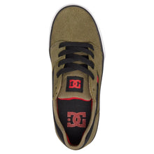 Cargar imagen en el visor de la galería, Zapatillas para Niño DC SHOES LIFESTYLE TONIK OB2 8 años a más
