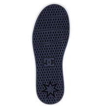 Cargar imagen en el visor de la galería, Zapatillas para Niño DC SHOES LIFESTYLE TRASE SE GO6
