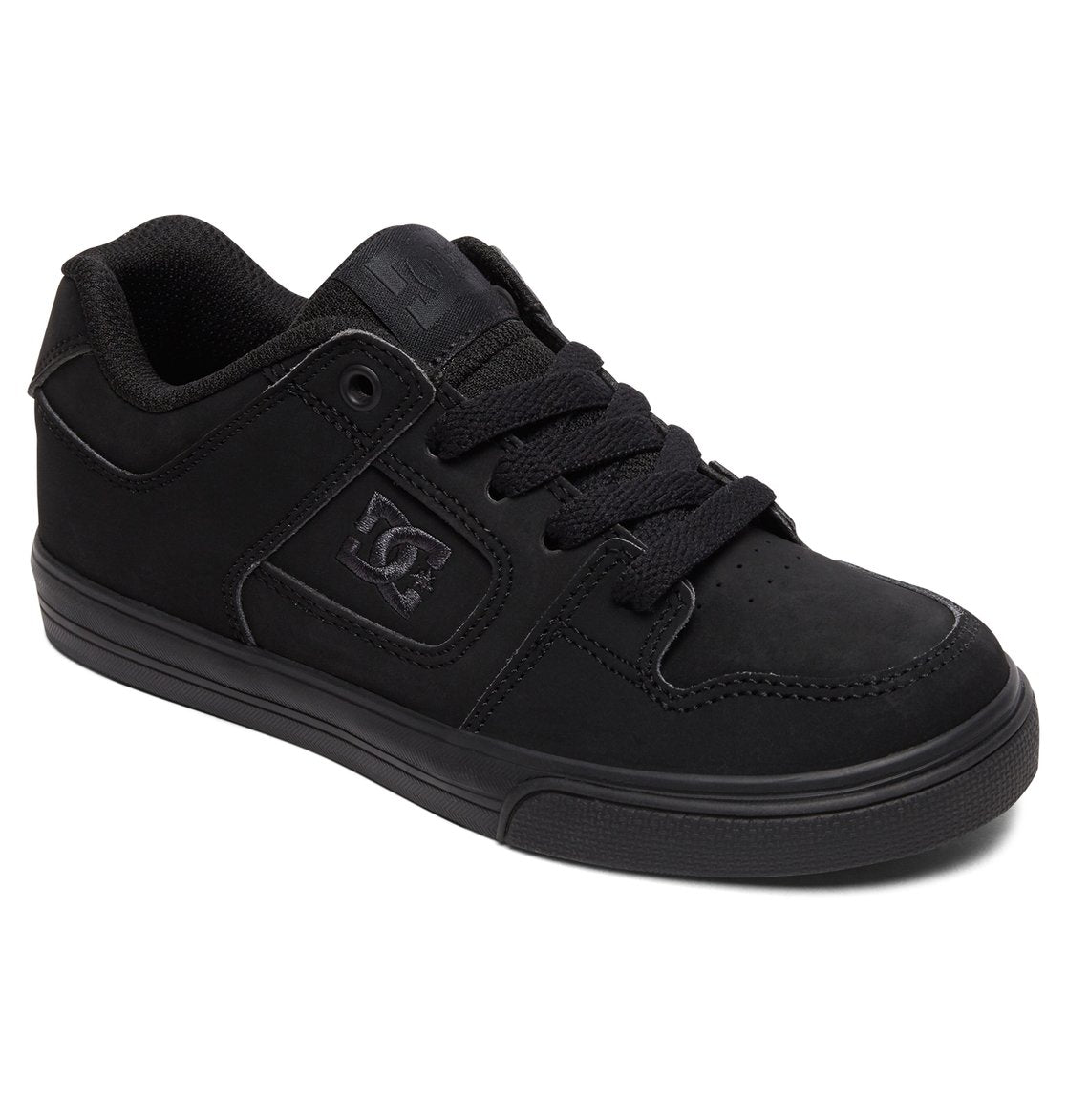 Zapatillas para Niño DC SHOES HERITAGE PURE B SHOE GN2 LPB 4 a 7 años